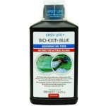 Easy Life Bio-Exit Blue 500 ml – Hledejceny.cz