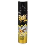 Raid Max proti švábům a mravencům 3v1 400 ml – Zboží Dáma