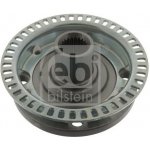 Náboj kola FEBI BILSTEIN 01902