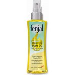 Fenjal tělový olej 150 ml – Sleviste.cz