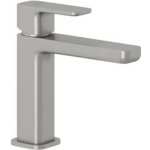 Kludi 42289N575 – Hledejceny.cz