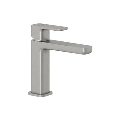 Kludi 42289N575 – Hledejceny.cz