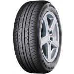 Firestone Firehawk TZ300 185/60 R14 82H – Hledejceny.cz