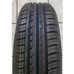 Continental ContiEcoContact 3 195/65 R15 91T – Hledejceny.cz