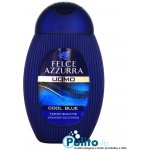 Felce Azzurra sprchový gel Uomo Cool Blue 250 ml – Zboží Mobilmania