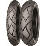Mitas Terra Force-R 110/80 R19 59V – Hledejceny.cz