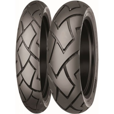 Mitas Terra Force-R 110/80 R19 59V – Hledejceny.cz
