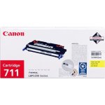 Canon 1657B002 - originální – Zbozi.Blesk.cz