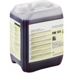 Kärcher RM 101 ASF kyselina na odstraňování vodního kamene 5 l – Zboží Dáma