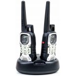 Uniden PMR446HR2CK – Zboží Živě