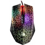 A4Tech Bloody A70A – Zboží Živě