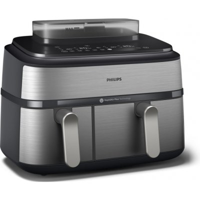Philips NA 555/00 – Zboží Dáma