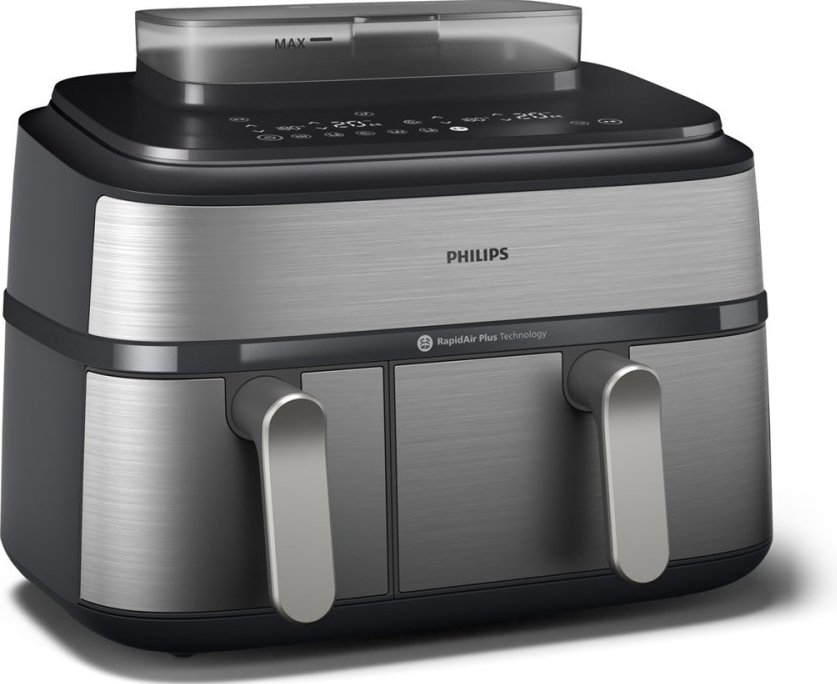 Philips NA 555/00
