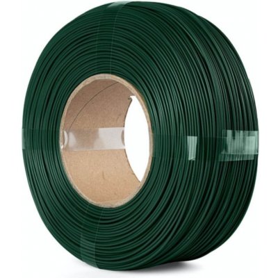 Spectrum TF-24080, ReFill PLA HS, 1.75mm, MOSS GREEN, 1kg – Zboží Živě