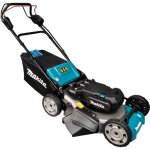 Makita LM001CZ – Hledejceny.cz