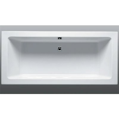 Riho Lusso 200 x 90 cm B016001005 – Hledejceny.cz