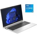 HP ProBook 450 G10 968P0ET