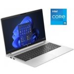 HP ProBook 450 G10 968P0ET – Zbozi.Blesk.cz