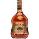 Rum Appleton Estate Reserve Blend 8y 40% 0,7 l (holá láhev)