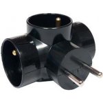 Emos 1905030050 – Sleviste.cz