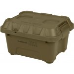 Trakker Box Tuffbloc Storage Box S – Zboží Dáma