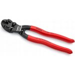 KNIPEX 9516200 – Zboží Mobilmania
