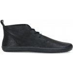 Vivobarefoot Gobi II M Leather Black/Hide – Hledejceny.cz