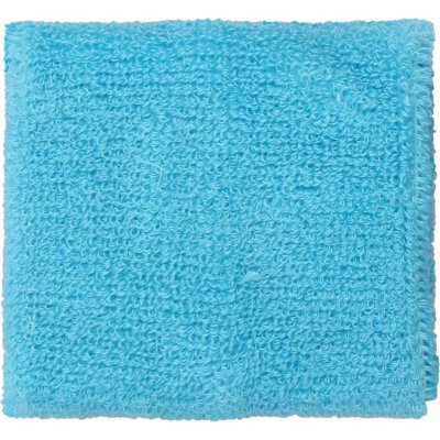 Merco Absorb 8 – Zbozi.Blesk.cz