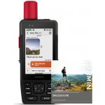 Garmin GPSMAP H1i Plus – Zboží Živě
