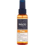 PHYTO PLAGE Ochranný olej na vlasy 100ml – Hledejceny.cz