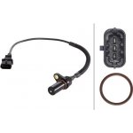 Generátor impulsů, klikový hřídel HELLA 6PU 009 146-951 – Hledejceny.cz