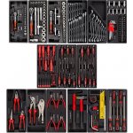 AHProfi H14019D-set – Zbozi.Blesk.cz