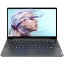 Notebook Lenovo IdeaPad S740 81RS0009CK