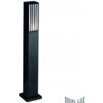 Ideal Lux MARTE PT1 – Hledejceny.cz