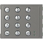 Legrand 353005 – Hledejceny.cz