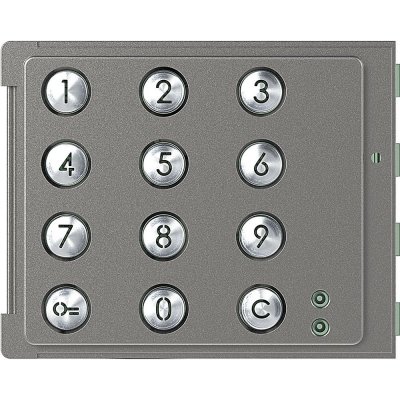 Legrand 353005 – Hledejceny.cz