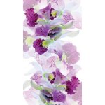 FOTOZÁVĚS ORCHIDEJ (LIGHT) – Hledejceny.cz