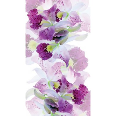 FOTOZÁVĚS ORCHIDEJ (LIGHT) – Hledejceny.cz