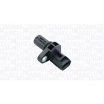 Generátor impulsů, klikový hřídel MAGNETI MARELLI 064848205010 – Hledejceny.cz