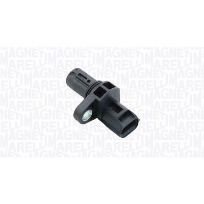 Generátor impulsů, klikový hřídel MAGNETI MARELLI 064848205010 – Hledejceny.cz