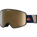 Quiksilver Storm – Zbozi.Blesk.cz