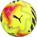 Puma ORBITA CUP PREMIER LEAGUE – Sleviste.cz
