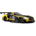 SCX Compact Mercedes AMG GT3 Race Scout – Hledejceny.cz