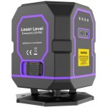 Ermenrich LV30 PRO – Hledejceny.cz