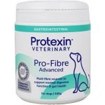 Protexin Pro-Fibre Advanced pro psy 500 g – Hledejceny.cz