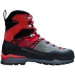 Mammut Kento Pro High GTX Men – Sleviste.cz