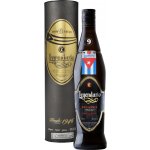 Legendario Ron Anejo 9y 40% 0,7 l (holá láhev) – Hledejceny.cz