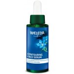 Weleda Blue Gentian & Edelweiss Contouring Serum 30 ml – Zboží Dáma