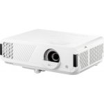 Viewsonic PX749-4K – Zboží Živě Viewsonic PX749-4K – Zboží Živě