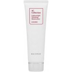 Cosrx AC Collection Lightweight Soothing Moisturizer Hydratační Krém 80 ml – Zboží Dáma